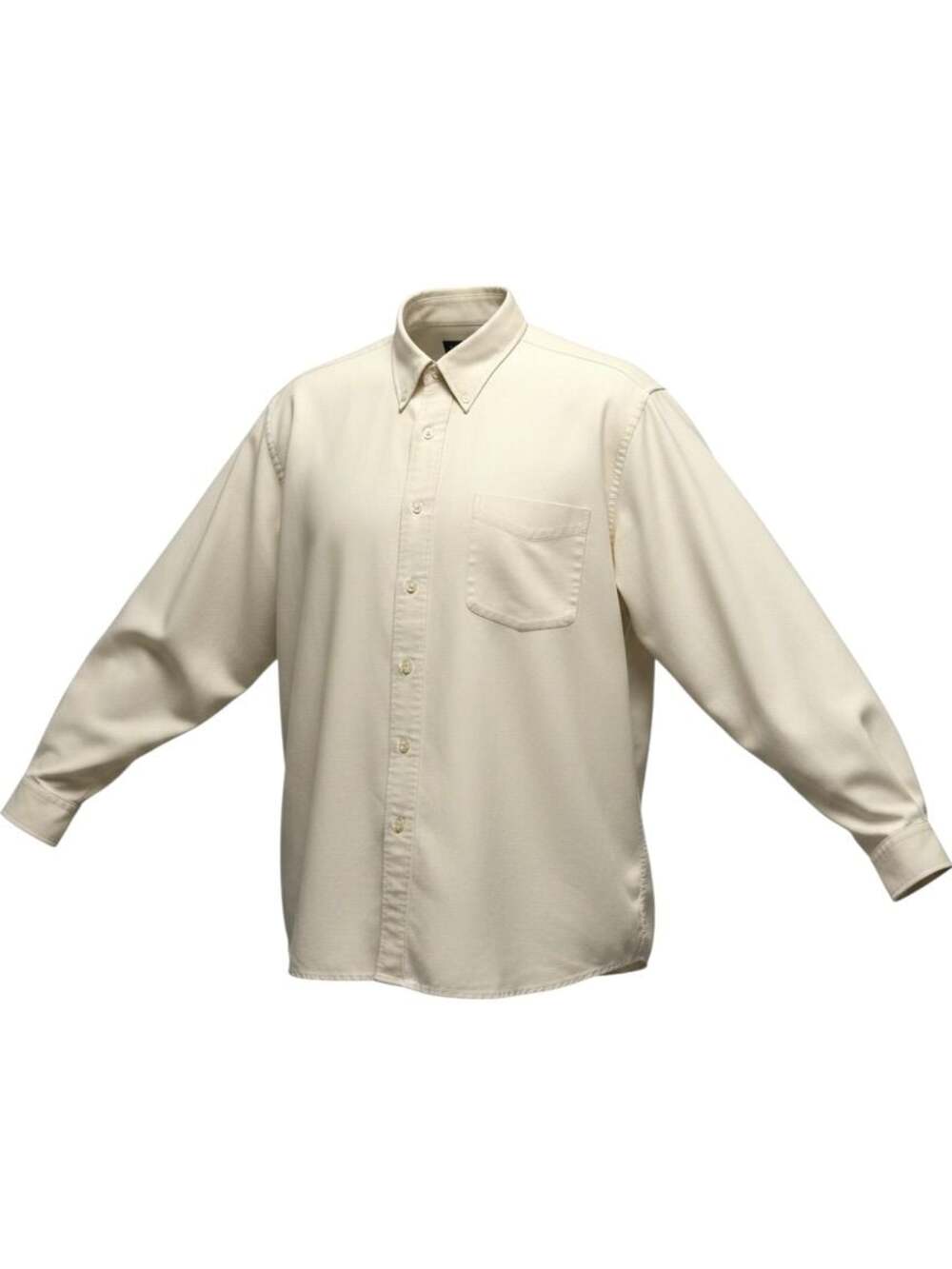 5.11 Tactical Series Men's Long Sleeve Button-Down Shirt